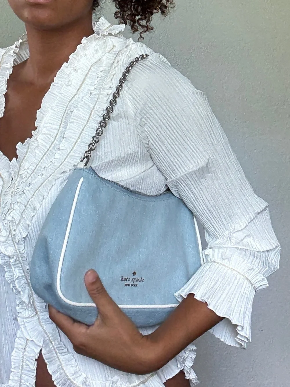BRAND NEW KATE SPADE PURSE